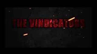 THE VINDICATORS - TRAILER 1 [2018] [HD]