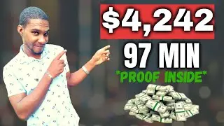 Get $2.00 Every 30 Sec For FREE (UNLIMITED) | Make Money Online |  Crowdfire Review 2021