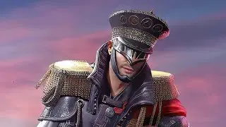 BGMI tdm gameplay