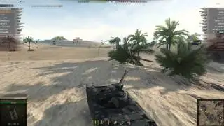 Мастер 121