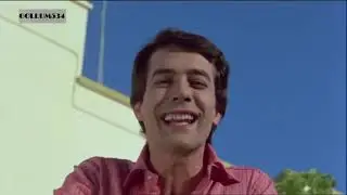 Ηρθα ξανα κοντα σου - Δακης