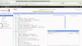 how to convert from word to docs
