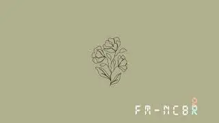 LuKremBo - Picnic 🍂 (Lofi hip hop/relaxing beats)(Copyright Free ) 🎶