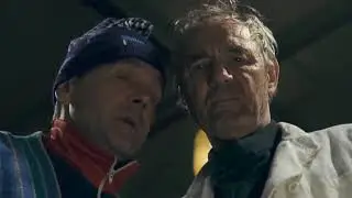 ▶️ Неваляшка 1 и 2 серия - Мелодрама, комедия | Фильмы и сериалы - Русские мелодрамы