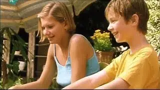 Blinker en de bakfietsbioscoop - Volledige film