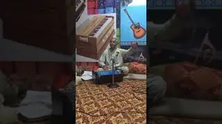 Do Pyasay Dil aik Hue Hain Aisay