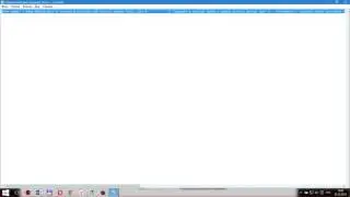 Как скачать и установить DAEMON TOOLS LITE
