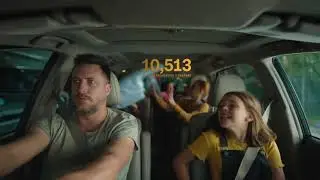 COMMERCIALS | Transition | Trade Me It's Trade Me