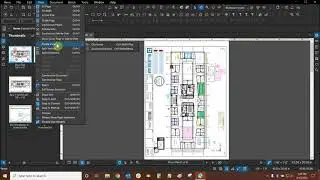 Two Ways to Rotate Pages in Bluebeam Revu