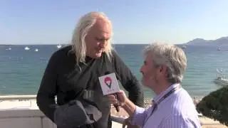 OTV - Joe Pytka
