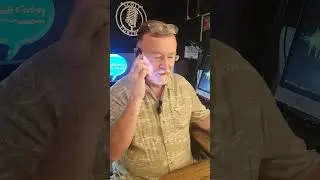 Dude! Where's My Phone? 🤳 #forgetfulness  #seniors  #dad  #dadjokes  #funnyvideos  #comedy  #funny