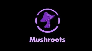 [DevLog] Mushroots - Ground