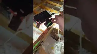 Making $1,200 A Day