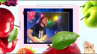 Критика: Группа «͟В͟о͟с͟к͟р͟е͟с͟е͟н͟и͟е» — Ветерок (1992 год)