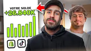Creating a €10,000 per month online business while dealing with a life problem (I'll do it right ...