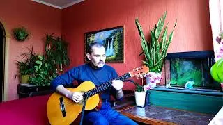 По Муромской дорожке. обр. О. Копенкова