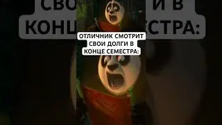 СЛУЧАЙ С ОТЛИЧНИКОМ: 