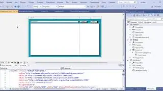 Поиск вакансии на сайте hh по API