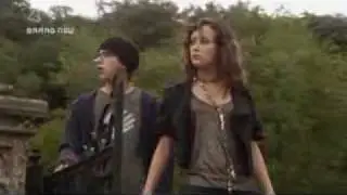 Skins-Michelle Part 3