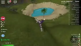#roblox #hotrobloxtiktok #robloxmemes #robloxedits #funnytiktok #1379