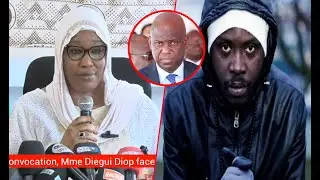 Diégui Diop 