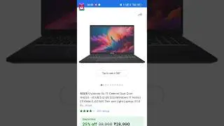 Online Shopping Tips In Hindi: Watch This Video Before You Start Shopping Online #mirroroftechnology