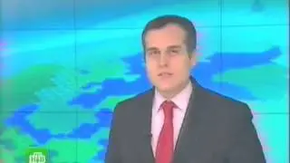 Волебол Кубок «Финал Шести» Краснодар