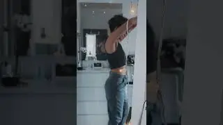 #shuravideo