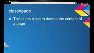 Bootstrap
