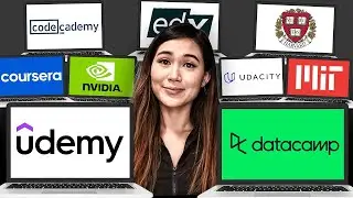 I Tried 50 AI Engineering Courses. Here Are the Top 5