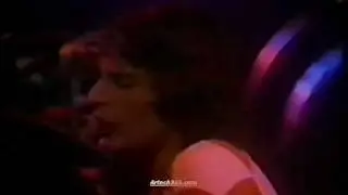 Queen- Somebody To Love
