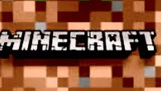 how to mine diamonds in Minecraft!!!!!