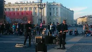 #Серебро