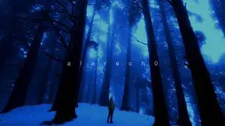 .diedlonely, etsu, antent - comfort place (slowed version)