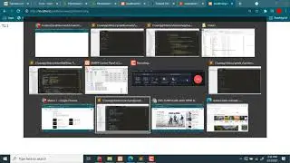 materi 1 - tag dasar , variabel, tipe data, operator dalam php