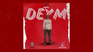 A-Dawgs - Deym (Official Lyrics Video)