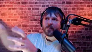 My Transparent 28-Day Challenge | Building a Startup | Channel & Life Updates