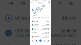 HOW TO BUY CRYPTO.COM COIN (CRO) Coinbase. Scrapping