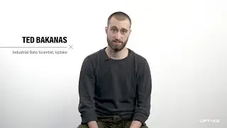 Model Behavior : Ted Bakanas (Full)