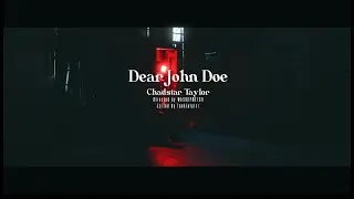 Chad$tar Taylor - 