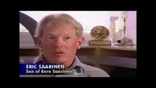Building the St.Louis Gateway Arch,part-1