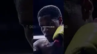 Devin Haney - Supremely Disciplined