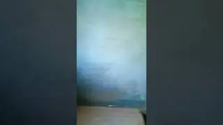 Новый офис, идет ремонт, завод СОМ