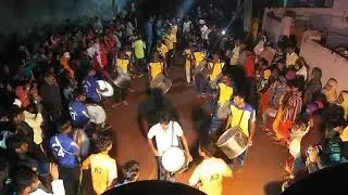 Action jackson tasha party (ramgarh)chaingada new video mo.9572365697,9135936923
