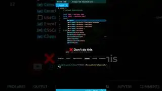 Javascript Destructuring - Object Destructuring in 10 sec | ES6