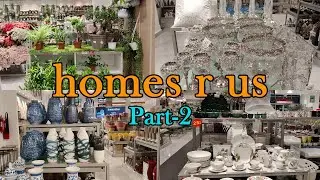 Dubai Homes R Us | Decor items | Crockery | 2022