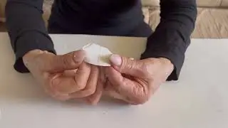 Куклы Крылатый, мохнатый да масленый