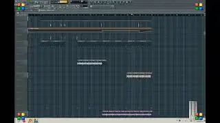 DJ Smokey - PEEL YO CAP DISCO EDITION