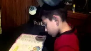 ZEMLJA JE OKRUGLA