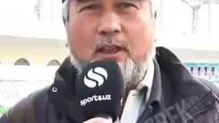 Rost gapni etdi Хакикатни этди